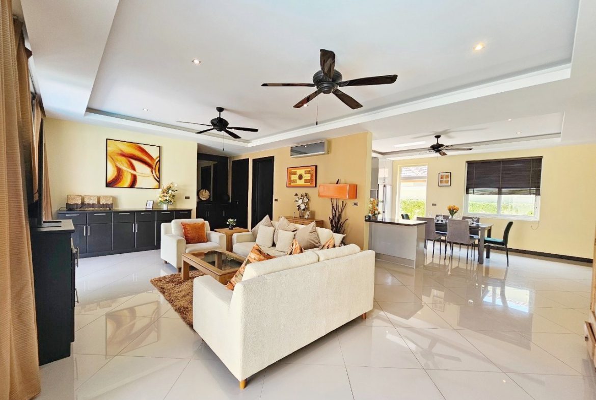 ESH25734_30 Whispering Palms 4br 446sqm 12