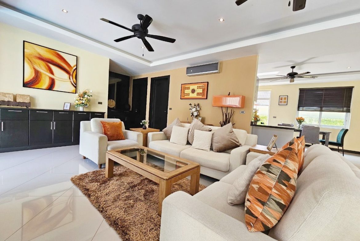 ESH25734_31 Whispering Palms 4br 446sqm 13