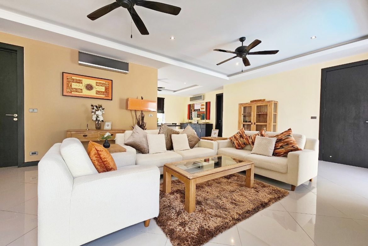 ESH25734_32 Whispering Palms 4br 446sqm 14
