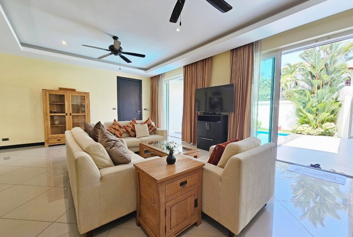 ESH25734_33 Whispering Palms 4br 446sqm 15