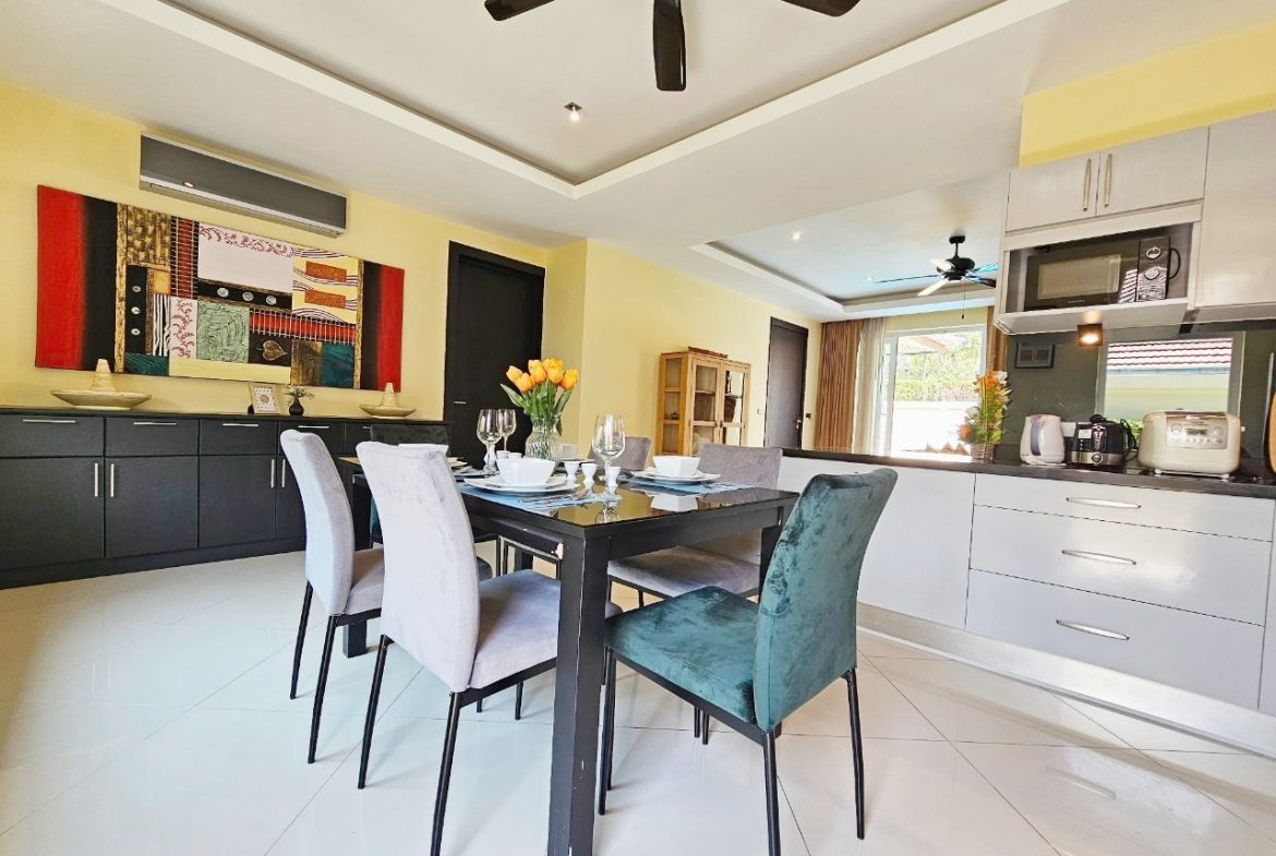 ESH25734_4 Whispering Palms 4br 446sqm 20