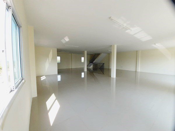 Без комплекса br 435sqm 11