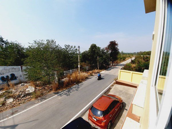 Без комплекса br 435sqm 12