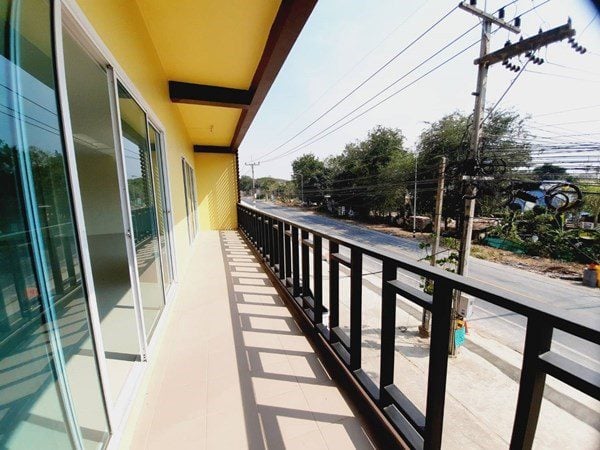 Без комплекса br 435sqm 13