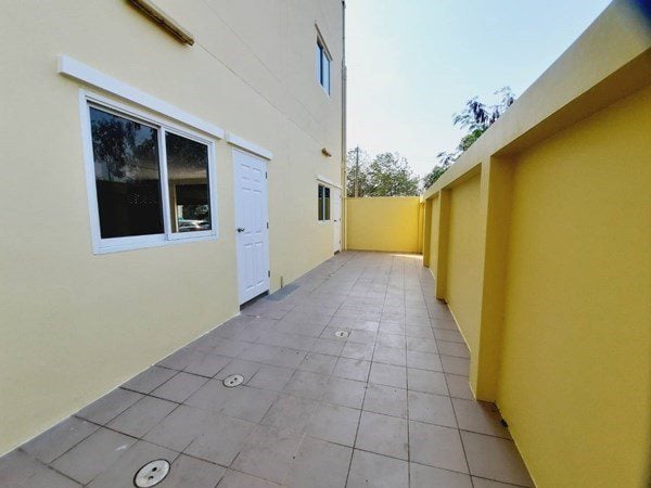 Без комплекса br 435sqm 14