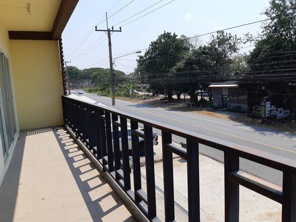 Без комплекса br 435sqm 8