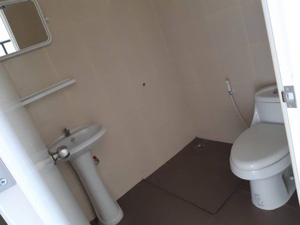 Без комплекса br 435sqm 10