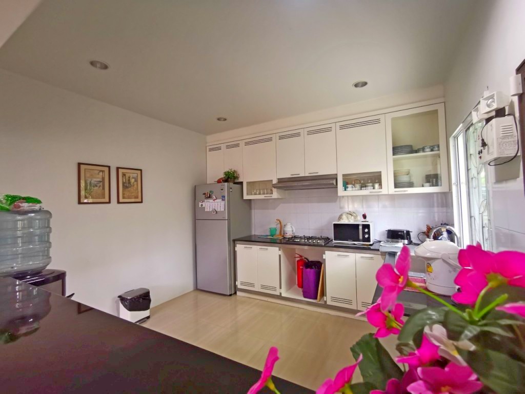 Без комплекса 4br 300sqm 14