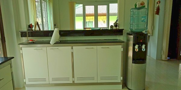 Без комплекса 4br 300sqm 15