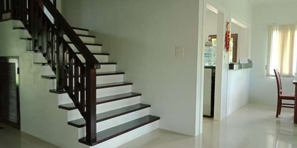 Без комплекса 4br 300sqm 16