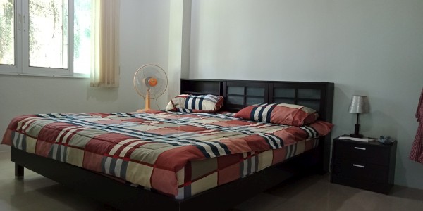 Без комплекса 4br 300sqm 19