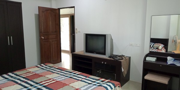 Без комплекса 4br 300sqm 20