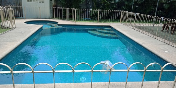 Без комплекса 4br 300sqm 3