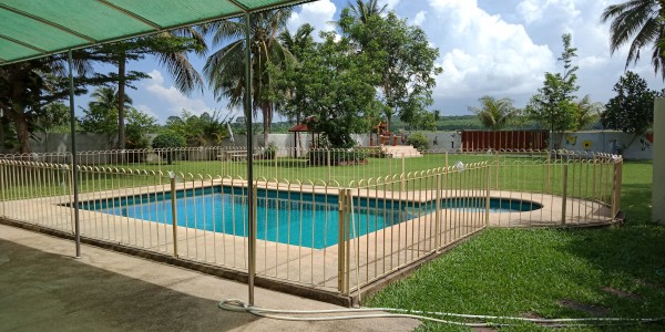 Без комплекса 4br 300sqm 4