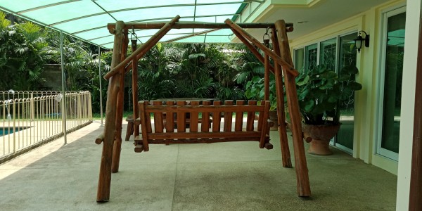 Без комплекса 4br 300sqm 6