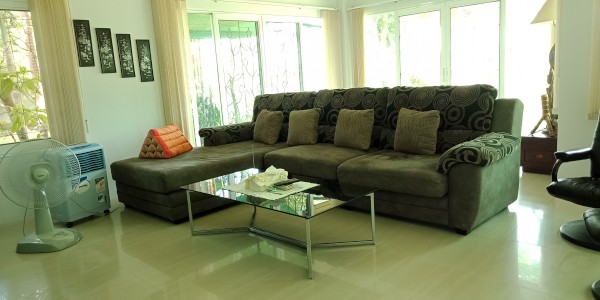 Без комплекса 4br 300sqm 8