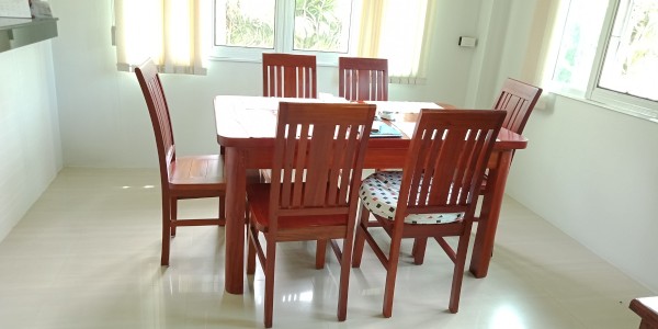 Без комплекса 4br 300sqm 10