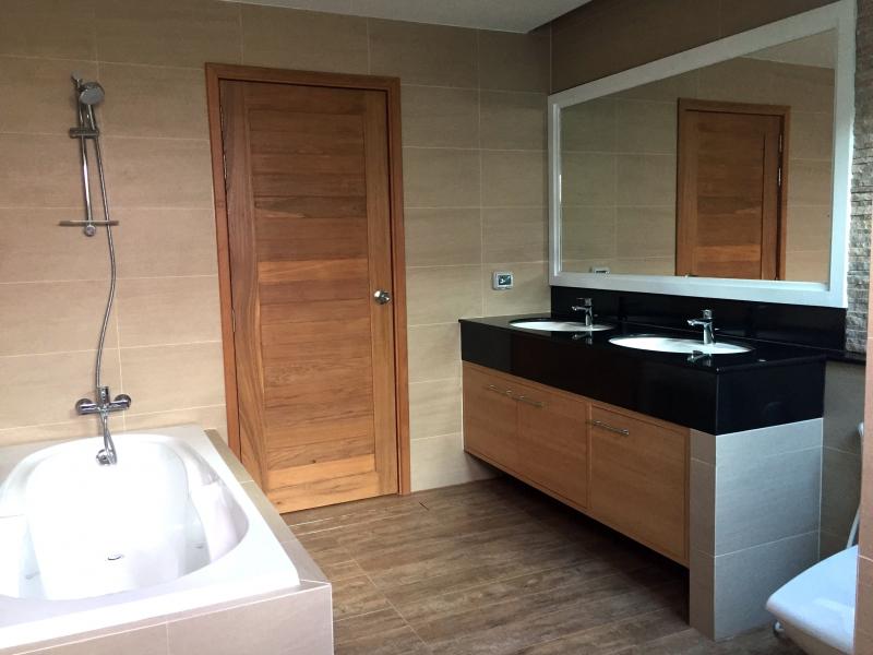 HYH21408_10 Baan Pattaya 5 3br 276sqm 11