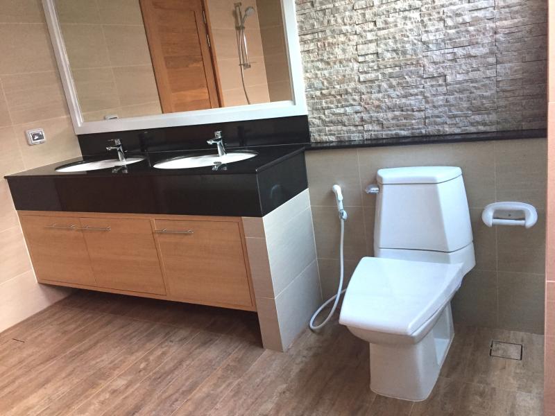 HYH21408_11 Baan Pattaya 5 3br 276sqm 12