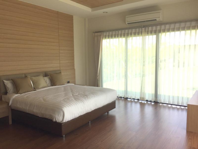 Baan Pattaya 5 3br 276sqm 3
