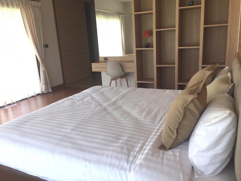 HYH21408_3 Baan Pattaya 5 3br 276sqm 4