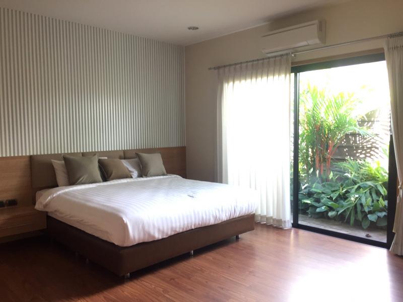 HYH21408_4 Baan Pattaya 5 3br 276sqm 5
