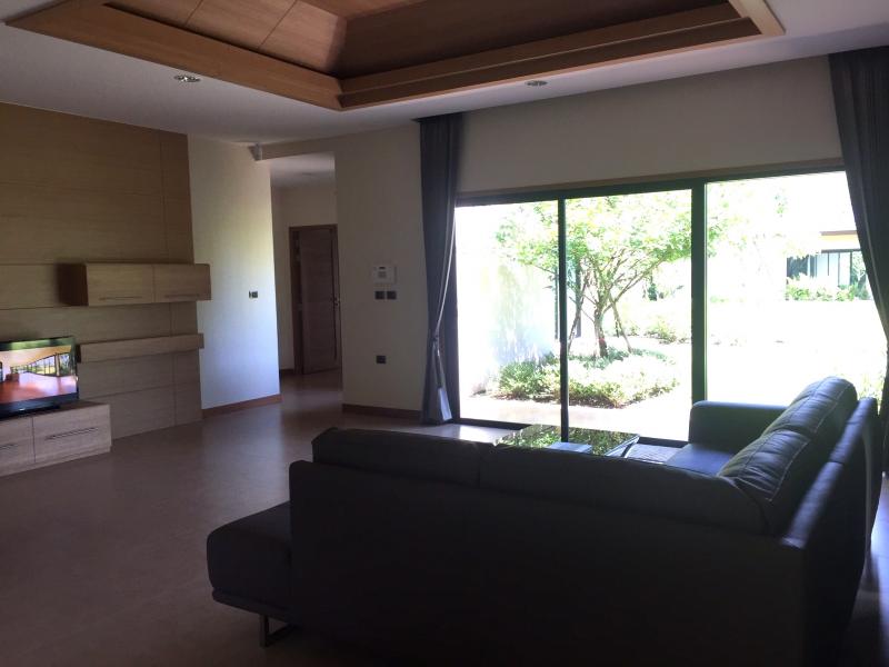 HYH21408_5 Baan Pattaya 5 3br 276sqm 6