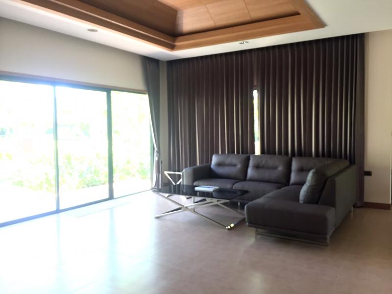 HYH21408_6 Baan Pattaya 5 3br 276sqm 7