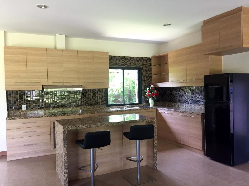 HYH21408_7 Baan Pattaya 5 3br 276sqm 8