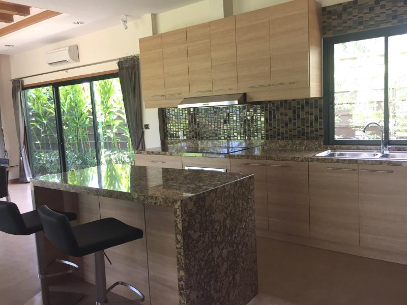 HYH21408_8 Baan Pattaya 5 3br 276sqm 9