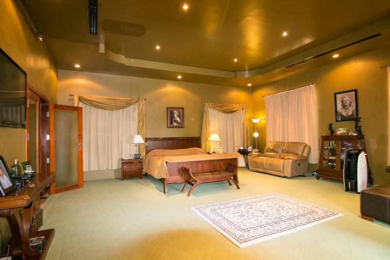 HYH22685_10 Phoenix Gold Golf & Country Club 4br 750sqm 11