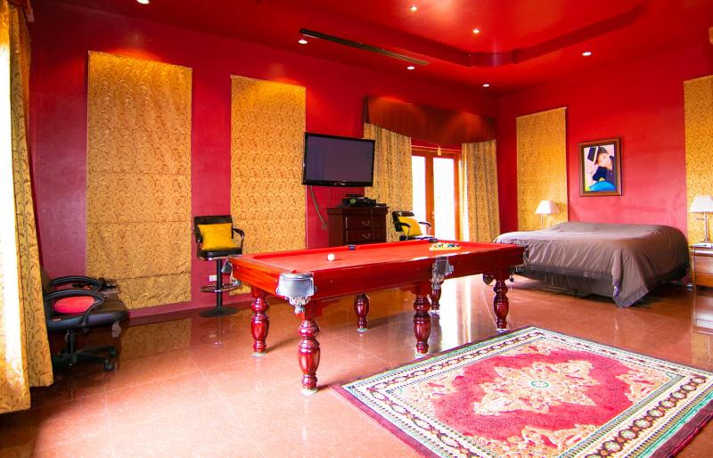 HYH22685_11 Phoenix Gold Golf & Country Club 4br 750sqm 12