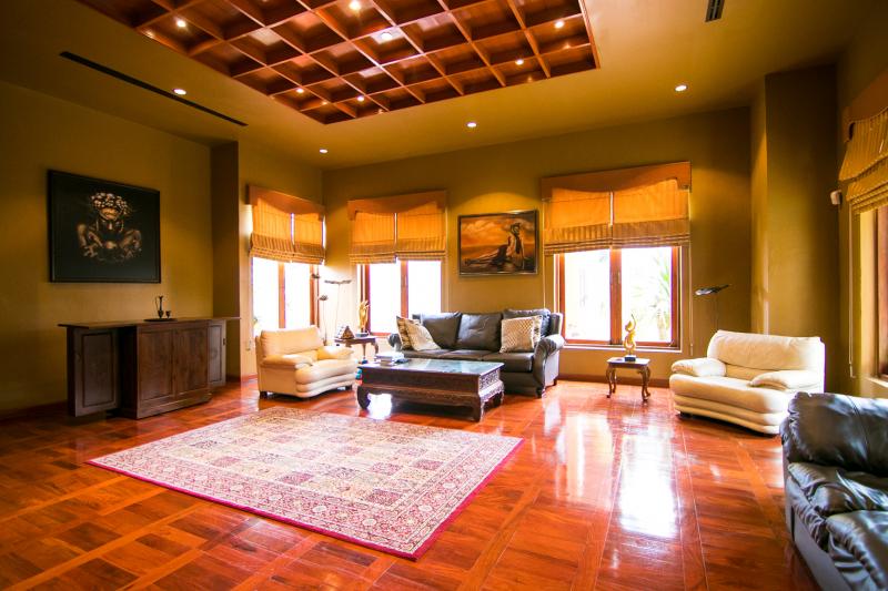 HYH22685_3 Phoenix Gold Golf & Country Club 4br 750sqm 4