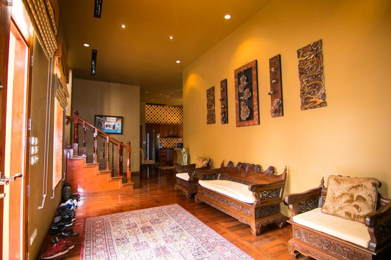 HYH22685_4 Phoenix Gold Golf & Country Club 4br 750sqm 5