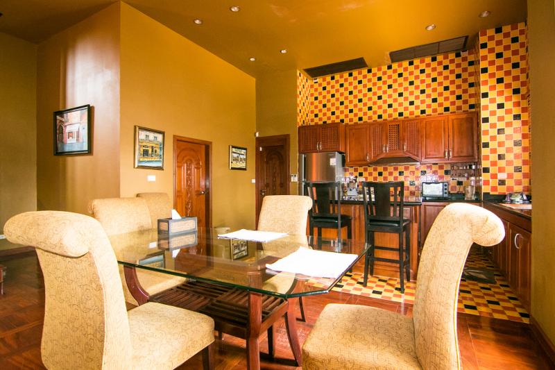 HYH22685_5 Phoenix Gold Golf & Country Club 4br 750sqm 6