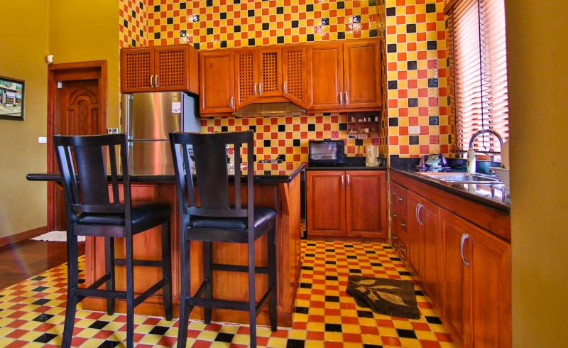 HYH22685_6 Phoenix Gold Golf & Country Club 4br 750sqm 7