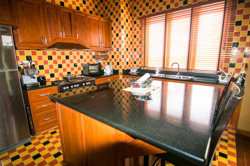 HYH22685_7 Phoenix Gold Golf & Country Club 4br 750sqm 8