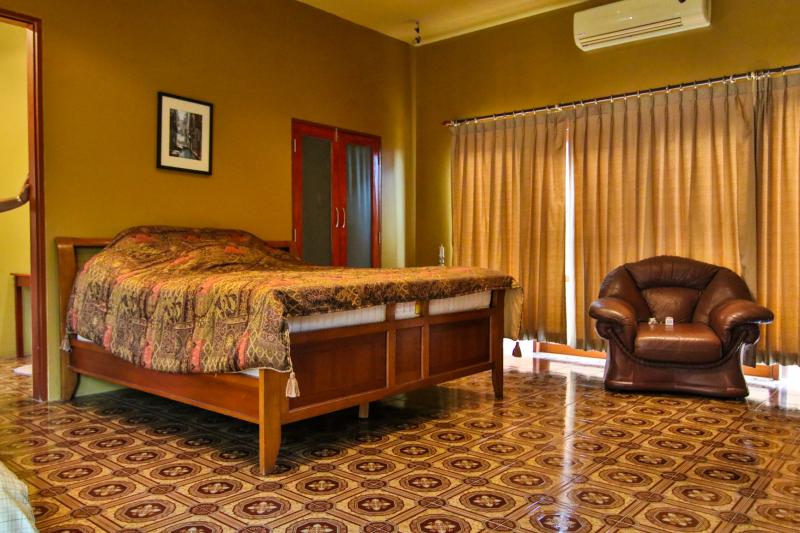 HYH22685_8 Phoenix Gold Golf & Country Club 4br 750sqm 9