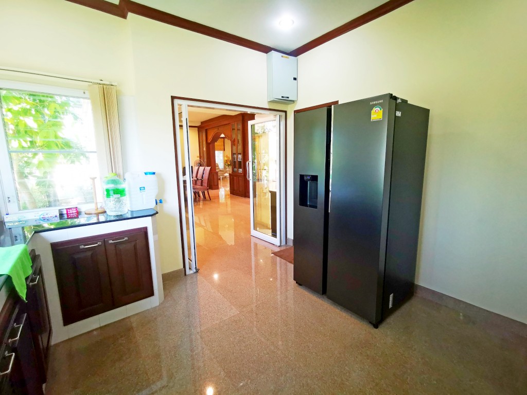 Без комплекса 5br 430sqm 17