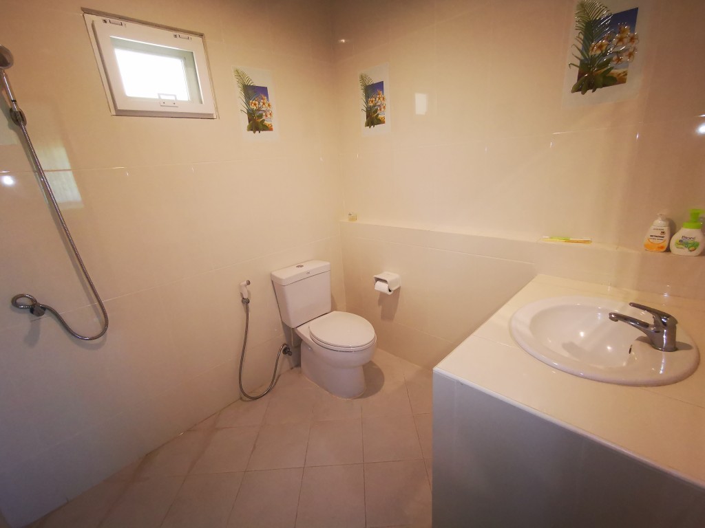 Без комплекса 5br 430sqm 18