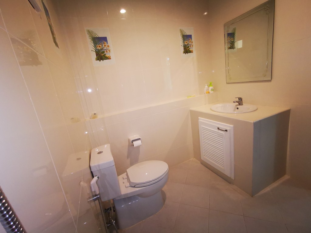 Без комплекса 5br 430sqm 19