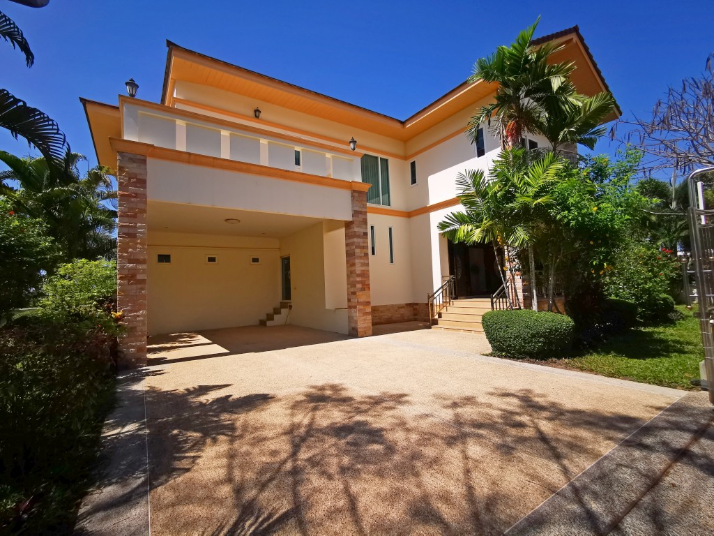 Без комплекса 5br 430sqm 1