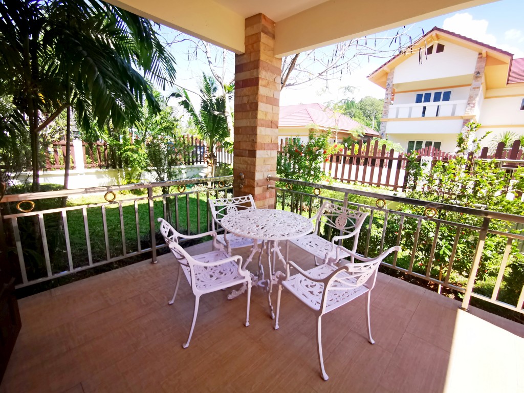 Без комплекса 5br 430sqm 4