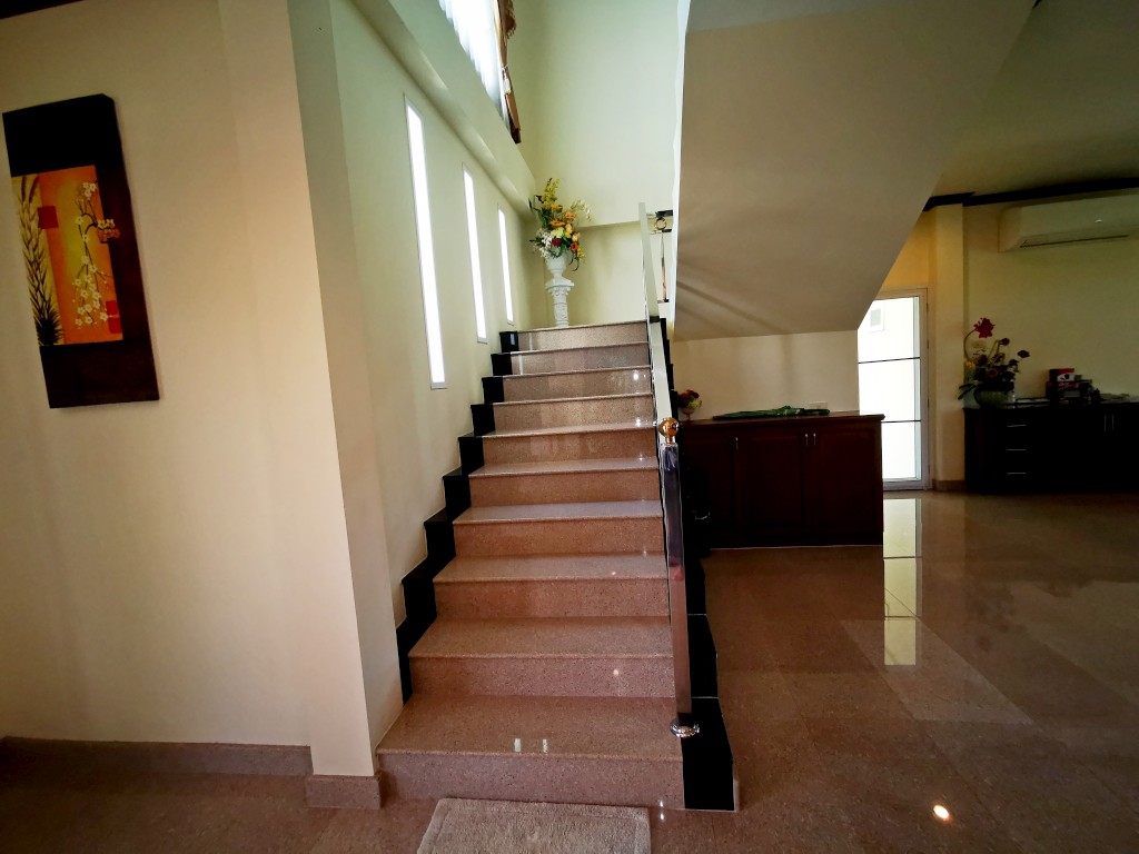 Без комплекса 5br 430sqm 20