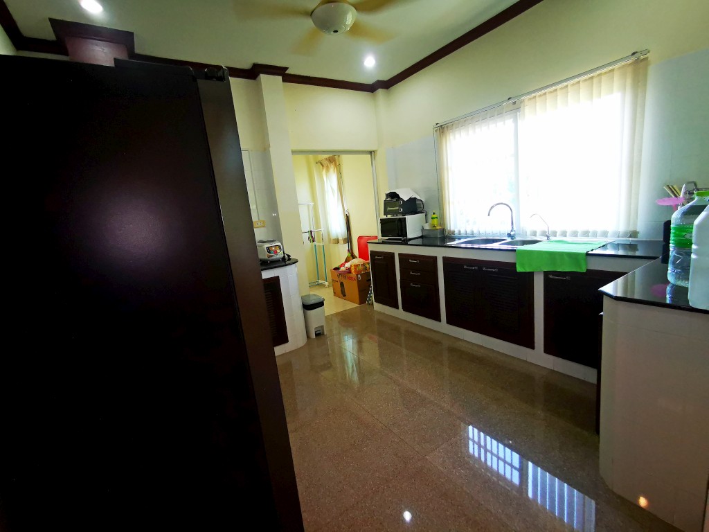 Без комплекса 5br 430sqm 14