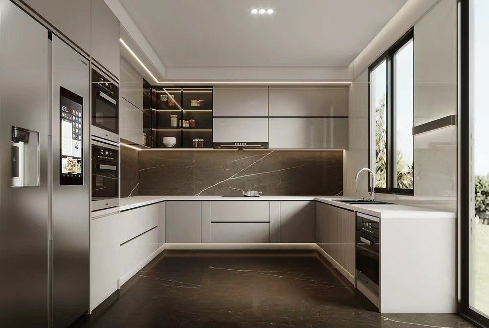 Glory Village Pattaya 3br sqm 15