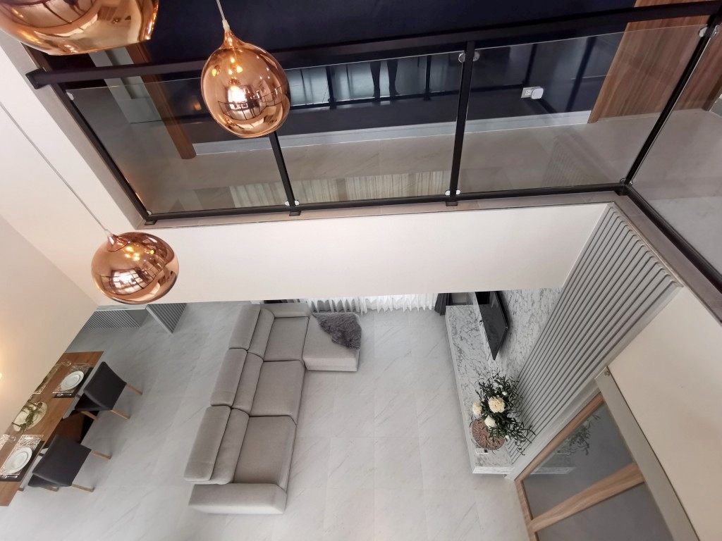 Без комплекса 3br 355