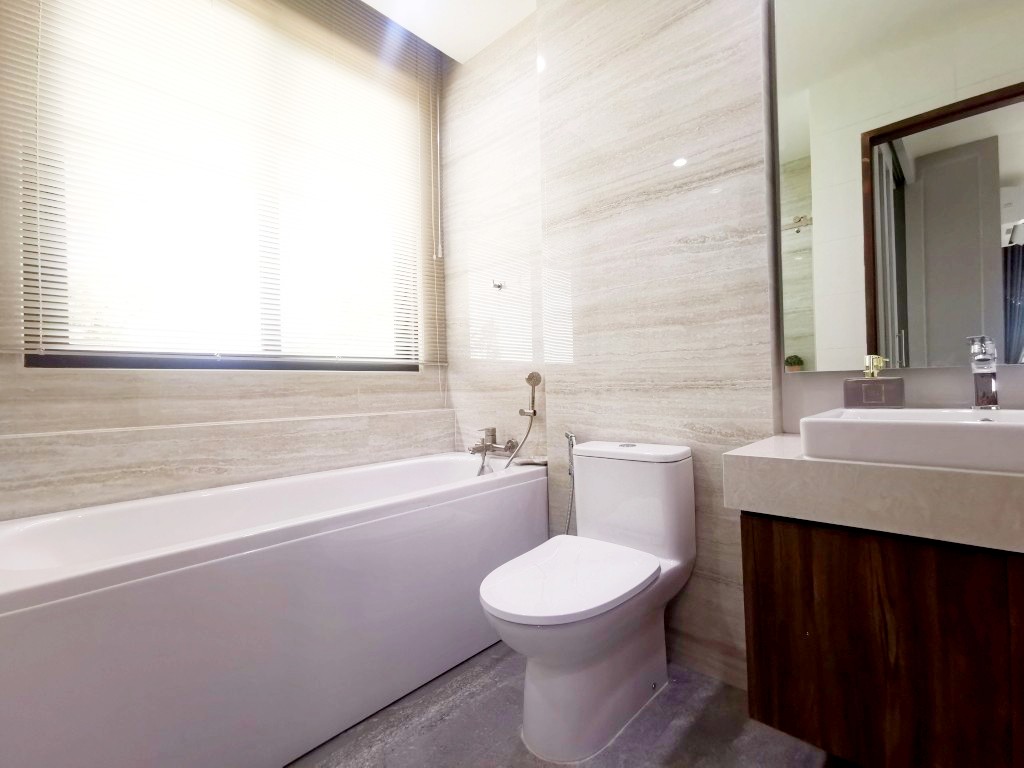 Без комплекса 3br 355