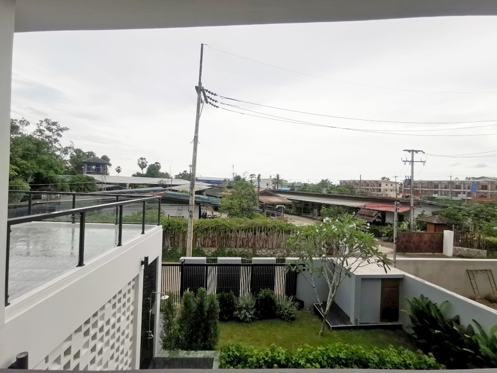 Без комплекса 3br 355