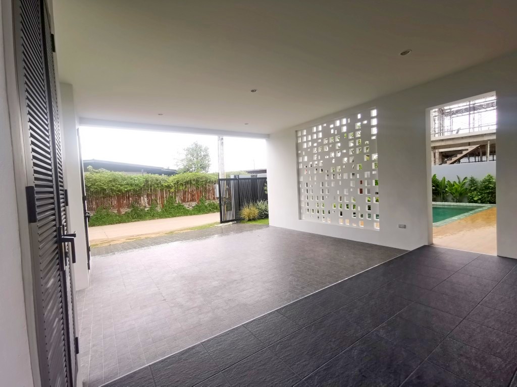 Без комплекса 3br 355